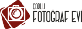Çorlu Fotoğraf Evi
