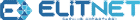 Elitnet Yazılım Hizmetleri